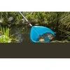 Kastuvas-grėblys Gardena Combisystem 3120-20, 967977101