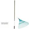 Gardena Grabie vielos Combisystem 50 cm (3100- 20)