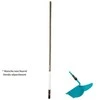 Gardena combisystem 16cm 03118-20