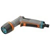 Gardena Valymo antgalis Comfort "ecoPulse™"