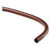 Sodo Žarna - Gardena Comfort Flex Žarna 15m 18031-20 25 Bar