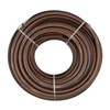 Laistym. žarna Gardena Comfort Flex Hose