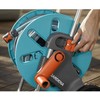 Vežimėlis su žarna Gardena CleverRoll S 18502-50, 967679601