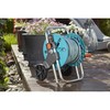 Vežimėlis su žarna Gardena CleverRoll S 18502-50, 967679601