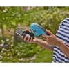 Gardena Akumuliatorinės žolės žirklės ClassicCut Li rinkinys