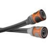 Gardena Tekstilinės žarnos Liano™ Life 25 m rinkinys