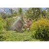 Gardena Tekstilinė žarna Liano™ Xtreme 25 m, rinkinys