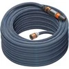 Gardena Tekstilinės žarnos Liano™ Xtreme 30 m rinkinys