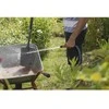 Gardena Tekstilinės žarnos Liano™ Xtreme 30 m rinkinys