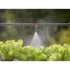 Gardena Smulkios dulksnos purkštukas