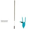 Daržininko kauptukas Gardena Combisystem 03215-20; 7 cm
