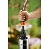 Gardena Premium giluminis vanduo 5500/5 1489-20