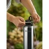 Gardena Premium giluminis vanduo 5500/5 1489-20