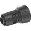 Gardena Micro-Drip sistema 13222-20