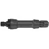 Gardena Micro-Drip sistema 13222-20