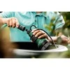 Bosch akumuliatorinis lietaus vandens siurblys GardenPump 18V-2000, 1x2,5Ah