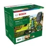 Bosch akumuliatorinis lietaus vandens siurblys GardenPump 18V-2000, 1x2,5Ah