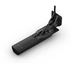 Garmin GT36UHD-TM