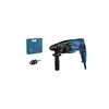 Bosch GBH 2-21 profesionalus perforatorius