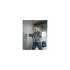 Bosch GBH 2-21 profesionalus perforatorius