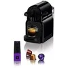 Kavos aparatas Delonghi EN80.B Nespresso Slėgis 19 bar, kapsulinis kavos virimo aparatas, 1260 W, Juodas