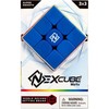 3x3 klasikinis kubas, „Nexcube“ - „Goliath“
