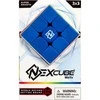 3x3 klasikinis kubas, „Nexcube“ - „Goliath“