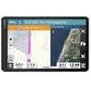 Garmin Camper 1095, ES, GPS