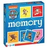 Ravensburger Ravensburger atminties letenos patrulis, 3 m.