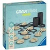 Konstruktoriaus papildymas Ravensburger GraviTrax Junior My Trax Extension