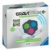 Ravensburger Mokslinis žaidimas Gravitrax nuotolinis valdiklis