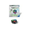 Ravensburger Gravitrax Power Kit nuotolinio valdymo pulto priedas
