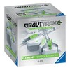 Ravensburger Interaktyvi bėgių sistema Gravitrax Power Dodatek Switch & Trigger