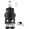 Grohe keramikinis kartrižias 28 mm