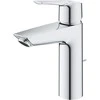 Praustuvo maišytuvas Grohe QuickFix START 23455002