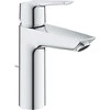 Praustuvo maišytuvas Grohe QuickFix START 23455002