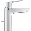 Praustuvo maišytuvas Grohe QuickFix START 23455002