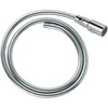 Grohe Minta Chrome ištraukiamas dušas 46592000