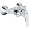 Grohe Start Flow dušo maišytuvas, chrome