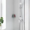 Grohe Start Flow dušo maišytuvas, chrome