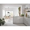 Grohe Start OHM sink