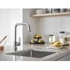 Grohe Start OHM sink