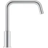 Grohe Start OHM sink