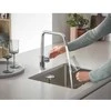 Grohe Start OHM sink