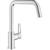 Grohe Start OHM sink