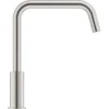 Grohe - Kriauklės vienakomandinis maišytuvas