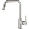 Grohe - Kriauklės vienakomandinis maišytuvas