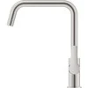 Grohe - Kriauklės vienakomandinis maišytuvas