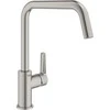 Grohe - Kriauklės vienakomandinis maišytuvas