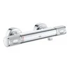 Maišytuvas Grohe 34790000 Vonia / dušas
